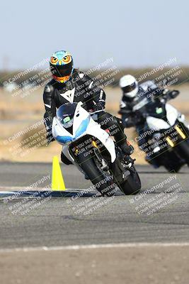 media/Nov-04-2024-Lets Ride (Mon) [[79339e1933]]/C Group/940am (Sweeper)/